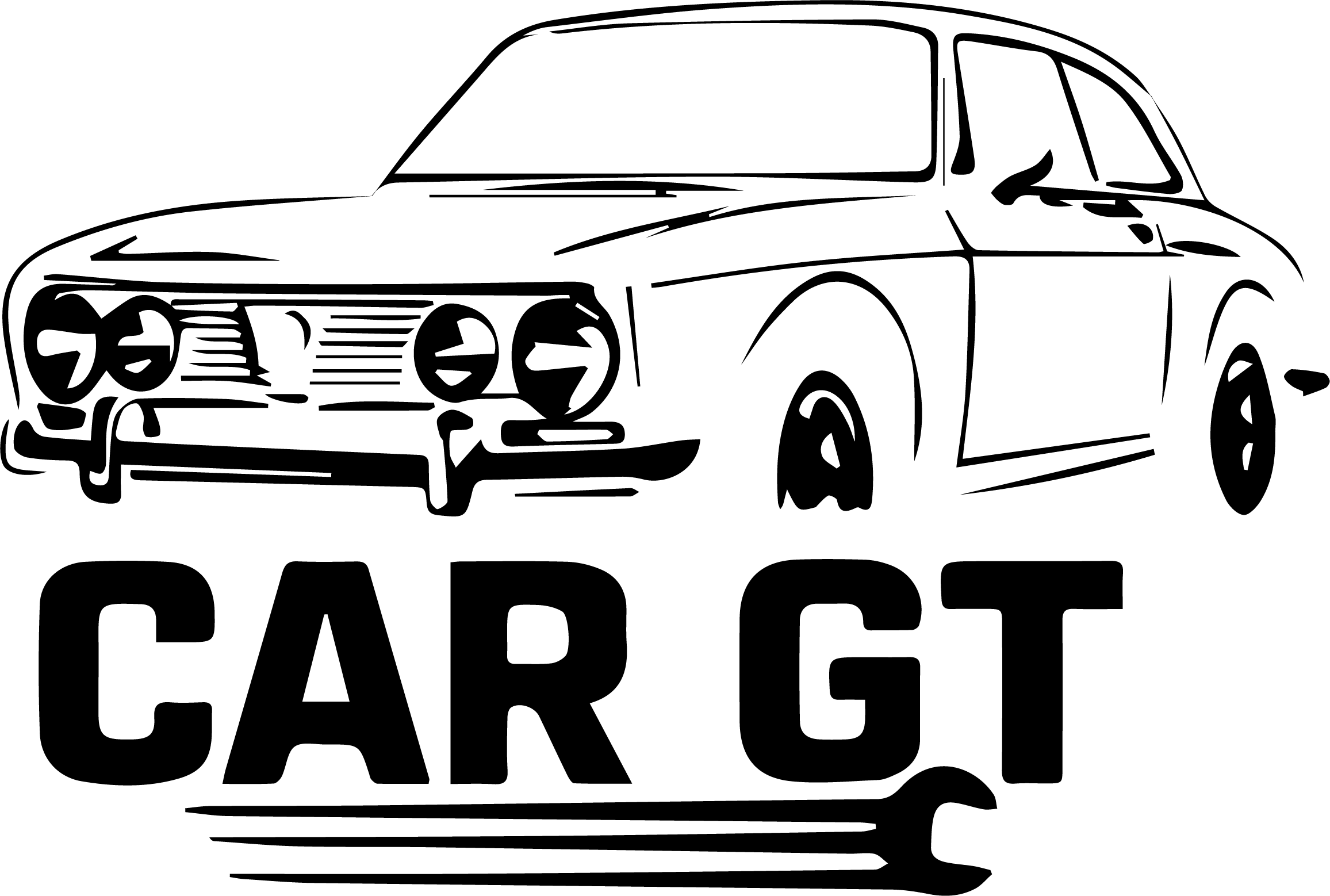 logo-car-gt